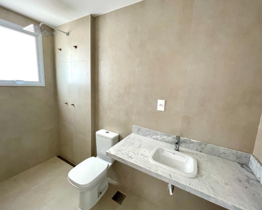 Imagem Imóvel com 4 Quartos à Venda, 314 m² em Parque Campolim - Sorocaba Imagem Imóvel com 4 Quartos à Venda, 314 m² em Parque Campolim - Sorocaba