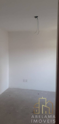 Imagem Apartamento com 3 Quartos à Venda, 90 m² em Vila Assunção - Santo André