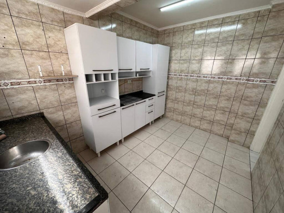Imagem Apartamento com 2 Quartos à Venda, 71 m² em Guilhermina - Praia Grande Imagem Apartamento com 2 Quartos à Venda, 71 m² em Guilhermina - Praia Grande