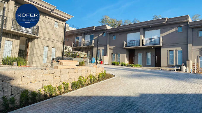 Casa com 3 Quartos à Venda, 134 m² em Chácaras Silvania - Valinhos
