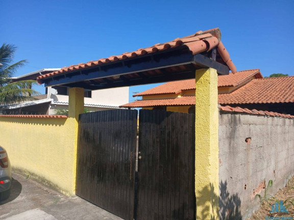 Imagem Casa com 2 Quartos à Venda, 130 m² em Jaconé (ponta Negra) - Maricá Imagem Casa com 2 Quartos à Venda, 130 m² em Jaconé (ponta Negra) - Maricá