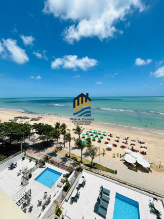 Imagem Apartamento com 4 Quartos à Venda, 236 m² em Piedade - Jaboatão Dos Guararapes