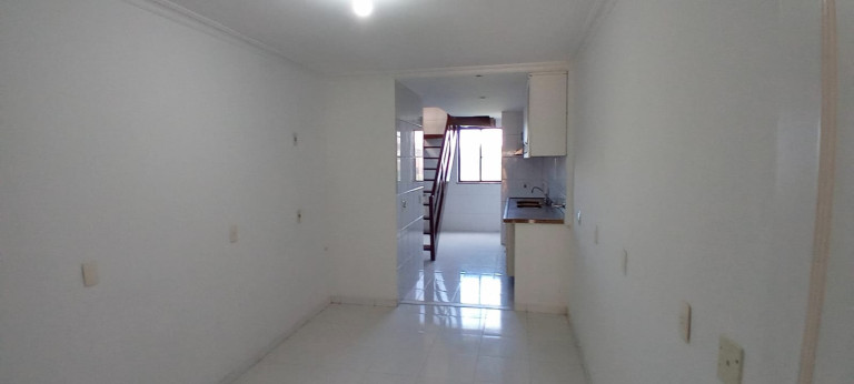 Imagem Imóvel com 5 Quartos à Venda, 380 m² em Recreio Dos Bandeirantes - Rio De Janeiro