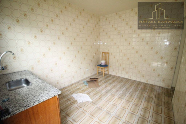 Imagem Casa com 3 Quartos à Venda, 107 m² em Baronesa - Osasco Imagem Casa com 3 Quartos à Venda, 107 m² em Baronesa - Osasco