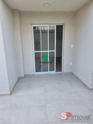 Imagem Apartamento com 2 Quartos à Venda, 79 m² em Vila Guilherme - São Paulo