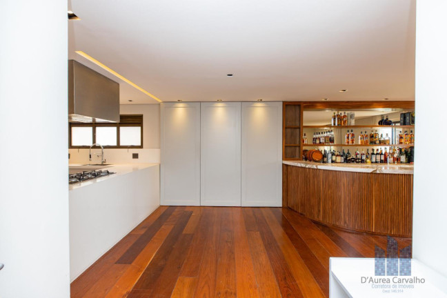Imagem Apartamento com 4 Quartos à Venda, 150 m² em Indianópolis - São Paulo Imagem Apartamento com 4 Quartos à Venda, 150 m² em Indianópolis - São Paulo