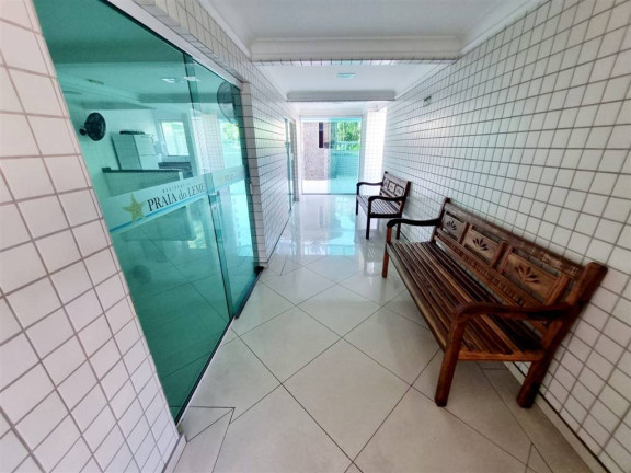 Imagem Apartamento com 2 Quartos à Venda, 60 m² em Guilhermina - Praia Grande Imagem Apartamento com 2 Quartos à Venda, 60 m² em Guilhermina - Praia Grande