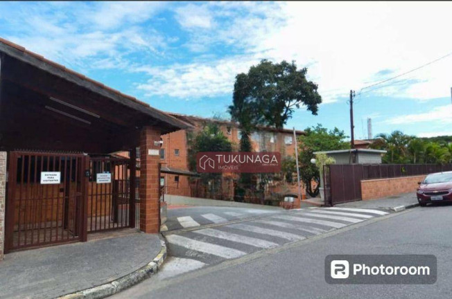 Imagem Apartamento com 2 Quartos à Venda, 55 m² em Gopoúva - Guarulhos Imagem Apartamento com 2 Quartos à Venda, 55 m² em Gopoúva - Guarulhos