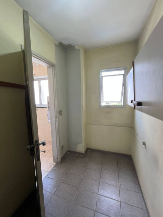 Imagem Apartamento com 3 Quartos à Venda, 86 m² em Jardim Taquaral - São Paulo Imagem Apartamento com 3 Quartos à Venda, 86 m² em Jardim Taquaral - São Paulo