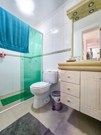Imagem Casa de Vila com 2 Quartos à Venda, 105 m² em Riviera De São Lourenço - Bertioga Imagem Casa de Vila com 2 Quartos à Venda, 105 m² em Riviera De São Lourenço - Bertioga