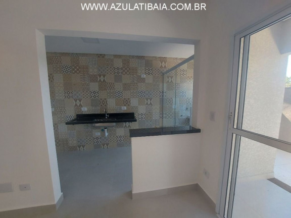 Imagem Apartamento com 2 Quartos à Venda, 56 m² em Centro - Atibaia Imagem Apartamento com 2 Quartos à Venda, 56 m² em Centro - Atibaia