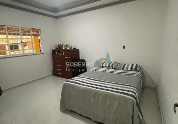 Imagem Imóvel com 4 Quartos à Venda, 32.000 m² em Nova Marília - Magé Imagem Imóvel com 4 Quartos à Venda, 32.000 m² em Nova Marília - Magé