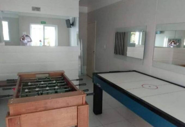 Imagem Apartamento à Venda, em Vila Mendes - São Paulo Imagem Apartamento à Venda, em Vila Mendes - São Paulo
