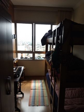 Imagem Apartamento com 3 Quartos à Venda, 100 m² em Pirituba - São Paulo Imagem Apartamento com 3 Quartos à Venda, 100 m² em Pirituba - São Paulo