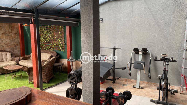 Imagem Casa com 3 Quartos para Alugar, 112 m² em Pinheirinho - Vinhedo Imagem Casa com 3 Quartos para Alugar, 112 m² em Pinheirinho - Vinhedo
