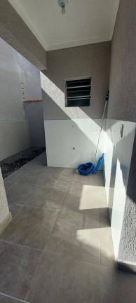 Imagem Casa com 2 Quartos à Venda, 138 m² em Florida Mirim - Mongaguá Imagem Casa com 2 Quartos à Venda, 138 m² em Florida Mirim - Mongaguá