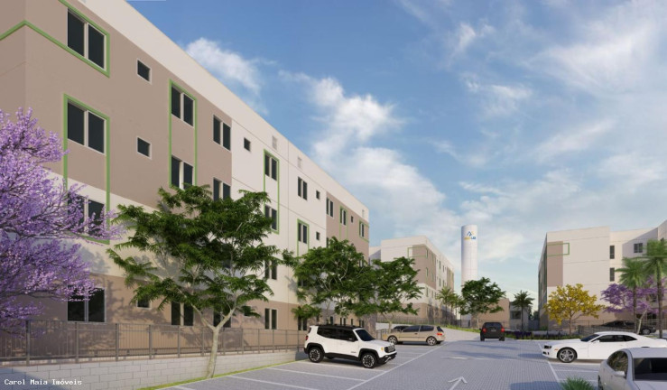 Imagem Imóvel com 2 Quartos à Venda, 89 m² em Lua Nova Da Pampulha - Contagem Imagem Imóvel com 2 Quartos à Venda, 89 m² em Lua Nova Da Pampulha - Contagem