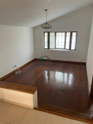 Imagem Casa com 3 Quartos à Venda, 600 m² em Jardim Do Golf I - Jandira Imagem Casa com 3 Quartos à Venda, 600 m² em Jardim Do Golf I - Jandira