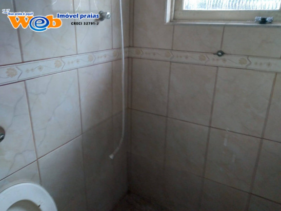 Imagem Casa com 2 Quartos à Venda, 80 m² em Tupi - Praia Grande