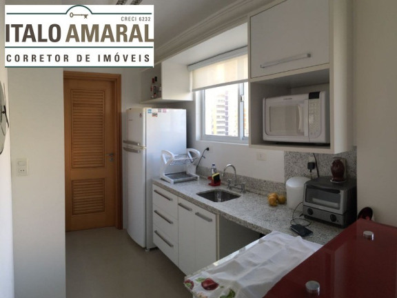 Imagem Apartamento com 3 Quartos para Alugar, 85 m² em Centro - Balneário Camboriú Imagem Apartamento com 3 Quartos para Alugar, 85 m² em Centro - Balneário Camboriú