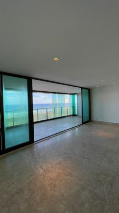 Imagem Imóvel com 4 Quartos à Venda, 242 m² em Jaguaribe - Salvador