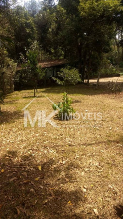 Imagem Chácara com 2 Quartos à Venda, 20 m² em Cayva - Piraquara Imagem Chácara com 2 Quartos à Venda, 20 m² em Cayva - Piraquara
