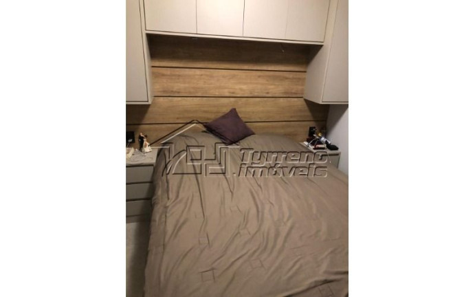 Imagem Apartamento com 2 Quartos à Venda, 90 m² em Jardim Aquarius - São José Dos Campos Imagem Apartamento com 2 Quartos à Venda, 90 m² em Jardim Aquarius - São José Dos Campos