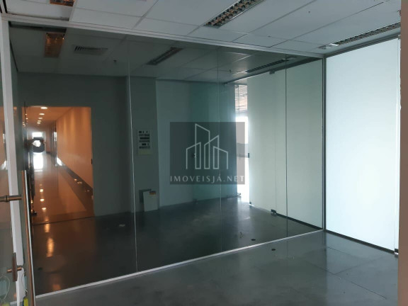 Imagem Sala Comercial para Alugar, 238 m² em Alphaville Industrial - Barueri Imagem Sala Comercial para Alugar, 238 m² em Alphaville Industrial - Barueri