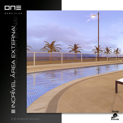 Imagem Apartamento com 2 Quartos à Venda, 86 m² em Rio Da Praia - Bertioga Imagem Apartamento com 2 Quartos à Venda, 86 m² em Rio Da Praia - Bertioga