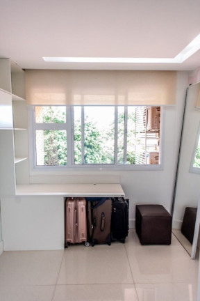 Imagem Imóvel com 2 Quartos à Venda, 76 m² em Taquara - Rio De Janeiro