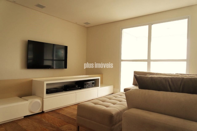 Imagem Apartamento com 4 Quartos à Venda, 301 m² em Panamby - São Paulo Imagem Apartamento com 4 Quartos à Venda, 301 m² em Panamby - São Paulo