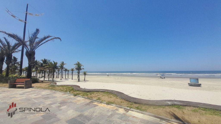 Imagem Apartamento com 2 Quartos à Venda, 83 m² em Balneário Flórida - Praia Grande Imagem Apartamento com 2 Quartos à Venda, 83 m² em Balneário Flórida - Praia Grande