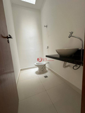 Imagem Sobrado com 3 Quartos à Venda, 126 m² em Vila Ré - São Paulo Imagem Sobrado com 3 Quartos à Venda, 126 m² em Vila Ré - São Paulo