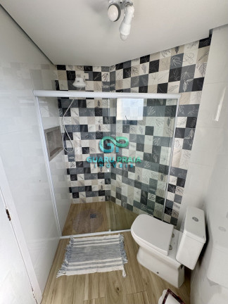 Imagem Apartamento com 3 Quartos à Venda, 90 m² em Enseada - Guarujá