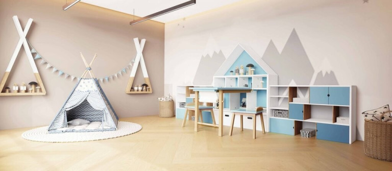 Imagem Apartamento com 3 Quartos à Venda, 347 m² em Moinhos De Vento - Porto Alegre Imagem Apartamento com 3 Quartos à Venda, 347 m² em Moinhos De Vento - Porto Alegre