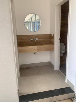 Imagem Casa de Condomínio com 4 Quartos à Venda, 650 m² em Residencial Villa Lobos - Bauru