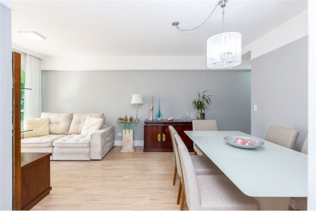 Imagem Apartamento com 3 Quartos à Venda, 78 m² em Vila Da Saúde - São Paulo Imagem Apartamento com 3 Quartos à Venda, 78 m² em Vila Da Saúde - São Paulo