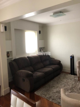 Imagem Apartamento com 3 Quartos à Venda, 165 m² em Morumbi - São Paulo Imagem Apartamento com 3 Quartos à Venda, 165 m² em Morumbi - São Paulo
