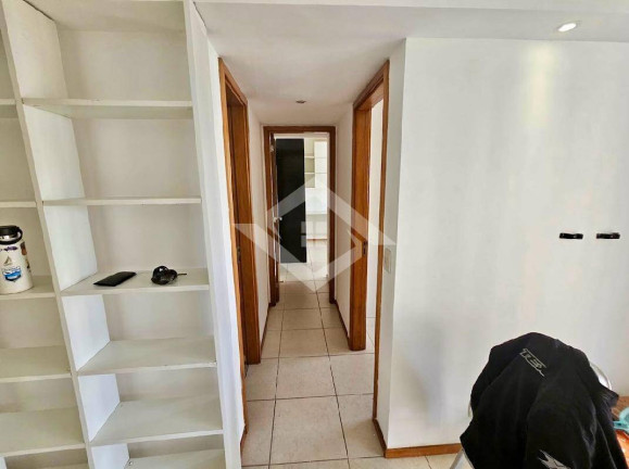 Imagem Apartamento com 2 Quartos à Venda, 74 m² em Barra Olímpica - Rio De Janeiro Imagem Apartamento com 2 Quartos à Venda, 74 m² em Barra Olímpica - Rio De Janeiro
