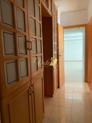 Imagem Apartamento com 4 Quartos à Venda, 166 m² em Jardim Esplanada - São José Dos Campos Imagem Apartamento com 4 Quartos à Venda, 166 m² em Jardim Esplanada - São José Dos Campos