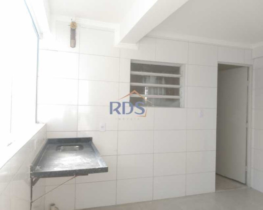 Imagem Sobrado com 10 Quartos à Venda, 600 m² em Jardim Monte Kemel - São Paulo Imagem Sobrado com 10 Quartos à Venda, 600 m² em Jardim Monte Kemel - São Paulo