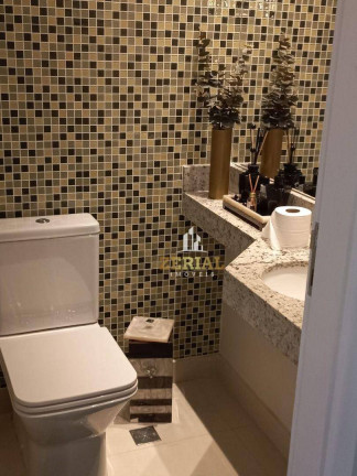 Imagem Apartamento com 4 Quartos à Venda, 189 m² em Jardim São Caetano - São Caetano Do Sul Imagem Apartamento com 4 Quartos à Venda, 189 m² em Jardim São Caetano - São Caetano Do Sul