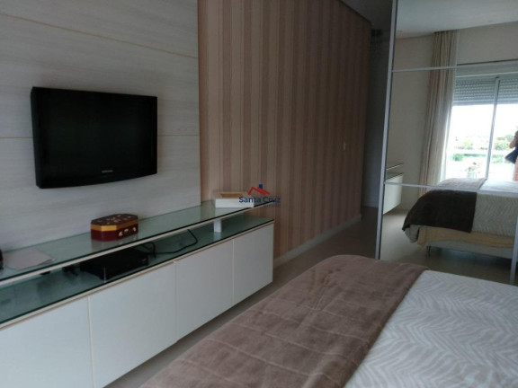 Imagem Apartamento com 3 Quartos à Venda, 294 m² em Ingleses Do Rio Vermelho - Florianópolis