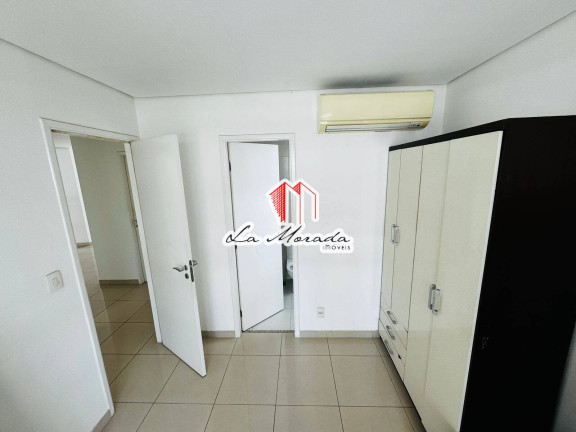 Imagem Apartamento com 3 Quartos à Venda, 178 m² em Adrianópolis - Manaus