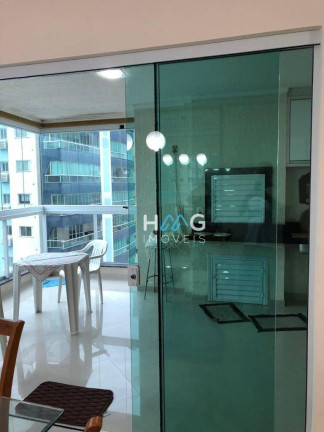 Imagem Apartamento com 3 Quartos para Alugar, em Meia Praia - Itapema Imagem Apartamento com 3 Quartos para Alugar, em Meia Praia - Itapema