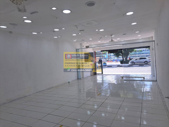 Imagem Imóvel Comercial à Venda, 300 m² em Centro - Carapicuíba Imagem Imóvel Comercial à Venda, 300 m² em Centro - Carapicuíba