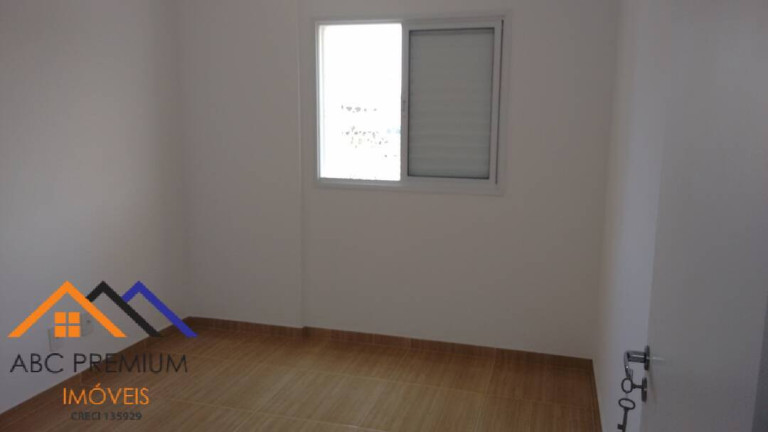 Imagem Apartamento com 2 Quartos à Venda, 67 m² em Vila Valparaíso - Santo André Imagem Apartamento com 2 Quartos à Venda, 67 m² em Vila Valparaíso - Santo André