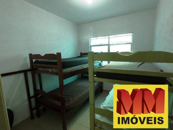 Imagem Casa com 5 Quartos à Venda, 122 m² em Vila Nova - Cabo Frio