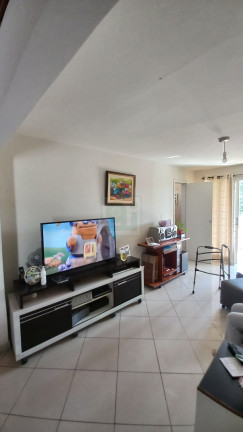 Imagem Casa com 3 Quartos à Venda, 305 m² em Jaguaré - São Paulo