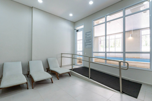 Imagem Imóvel com 3 Quartos à Venda, 126 m² em Vila Mascote - São Paulo